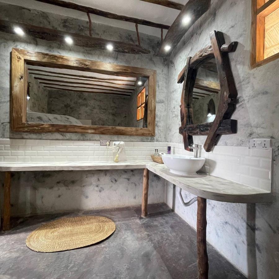 Bitcoin Zanzibar 2* Michamvi