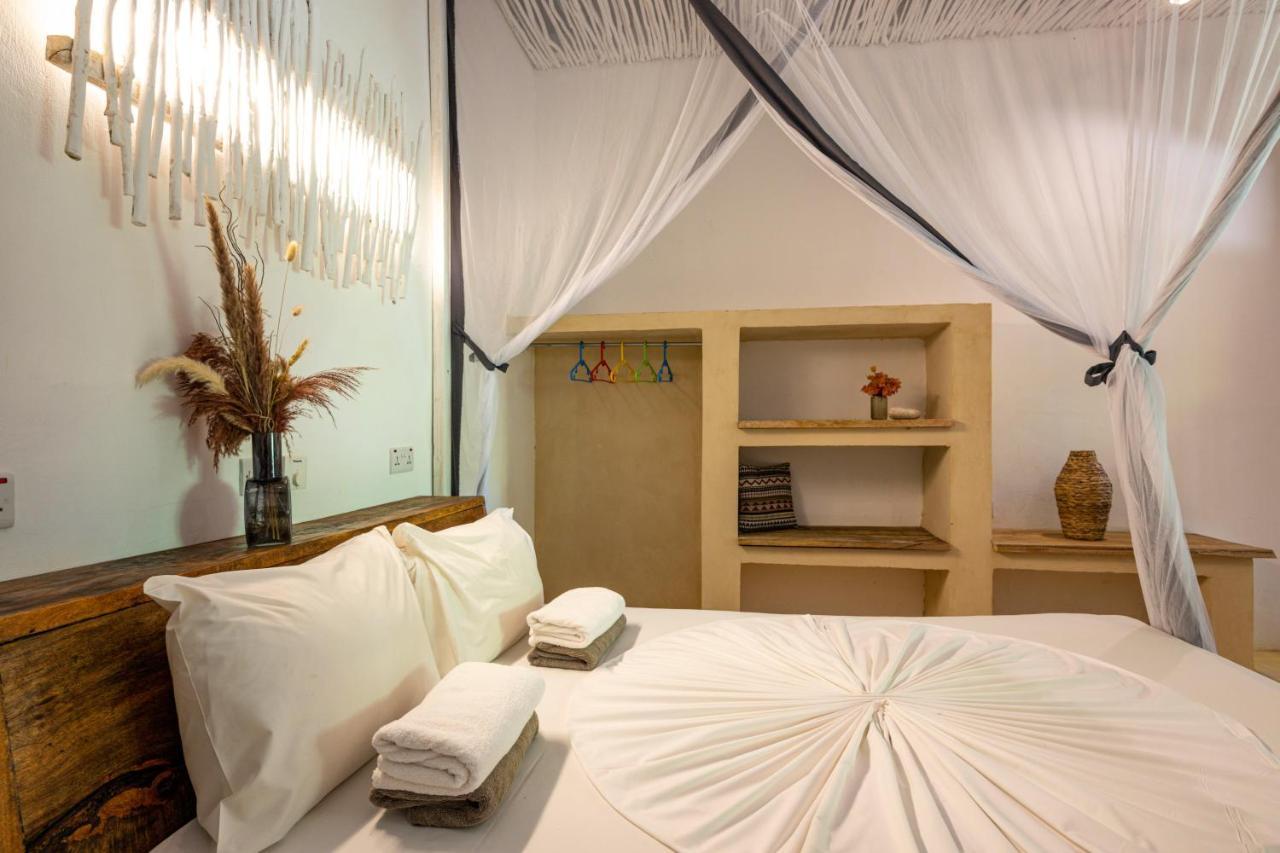 The Seles Boutique Hotel 3*
