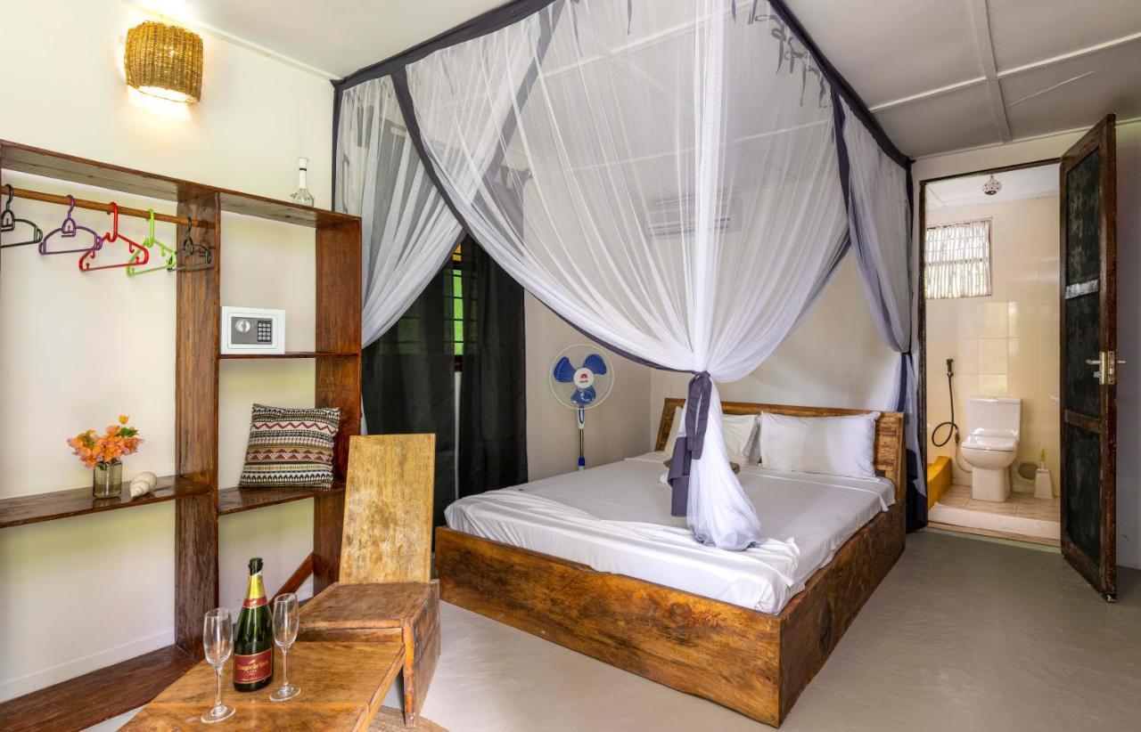The Seles Boutique 3*