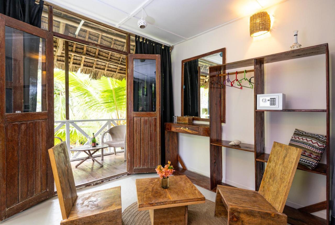 The Seles Boutique 3*