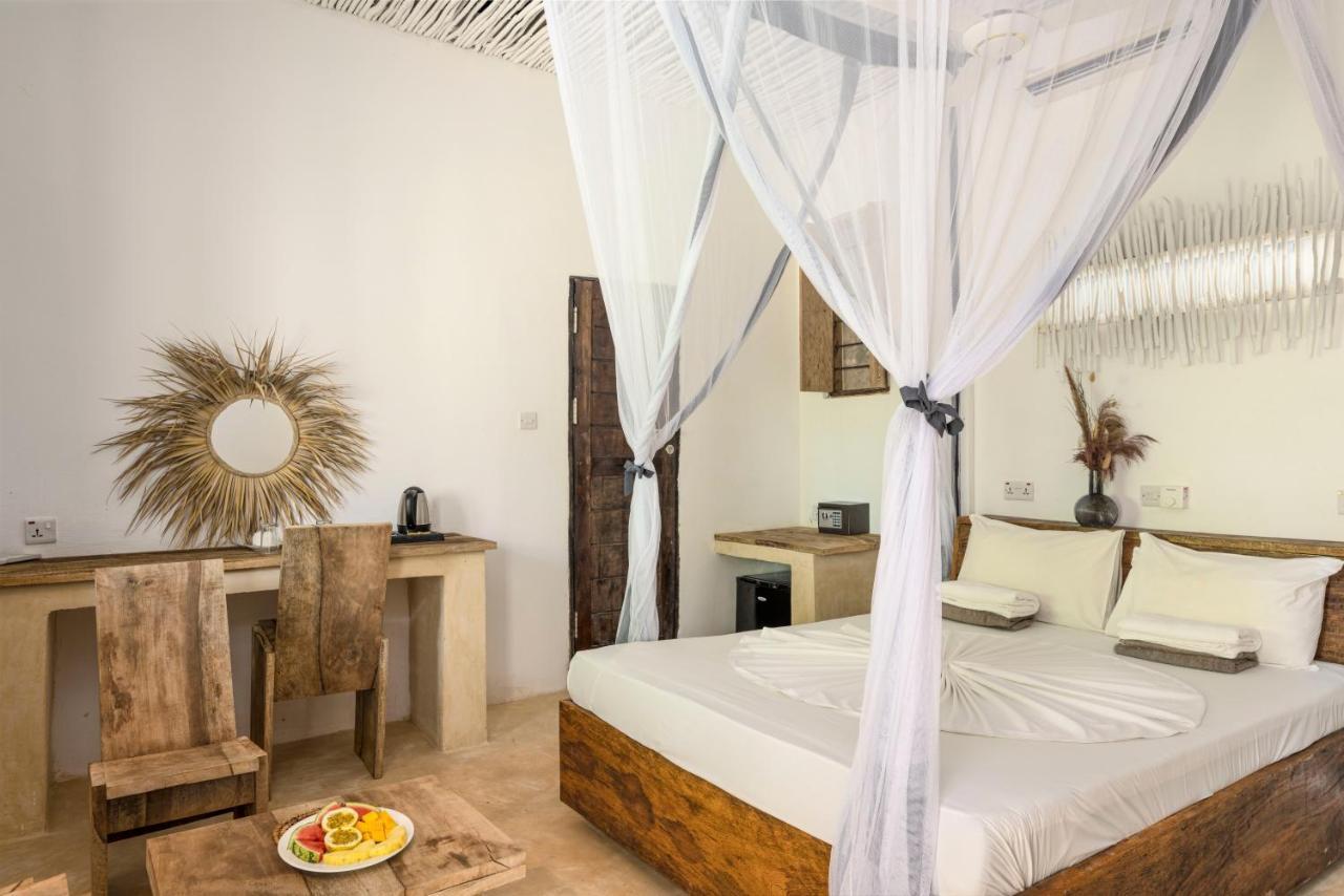 The Seles Boutique Hotel 3*