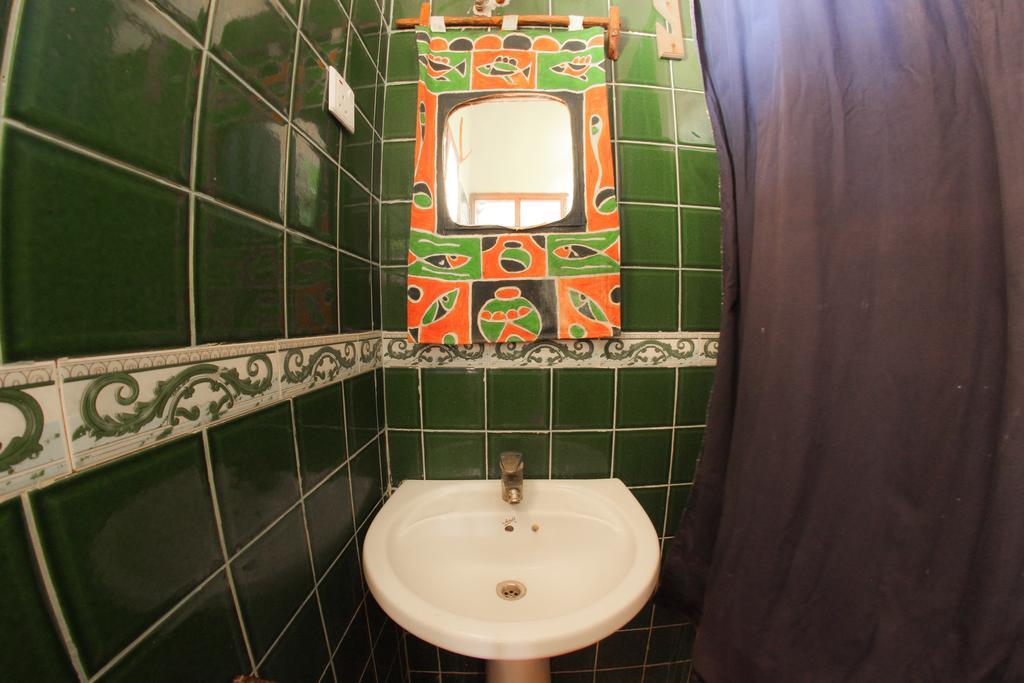 Kipepeo Zanzibar Villa *