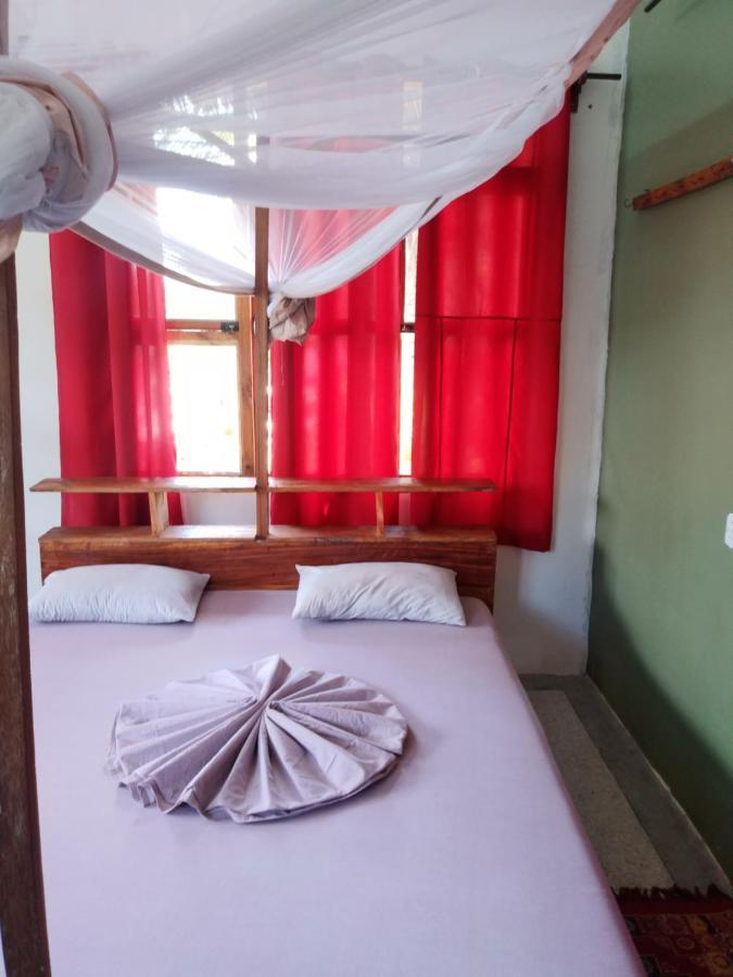 Afya Village At The Sea Lodge