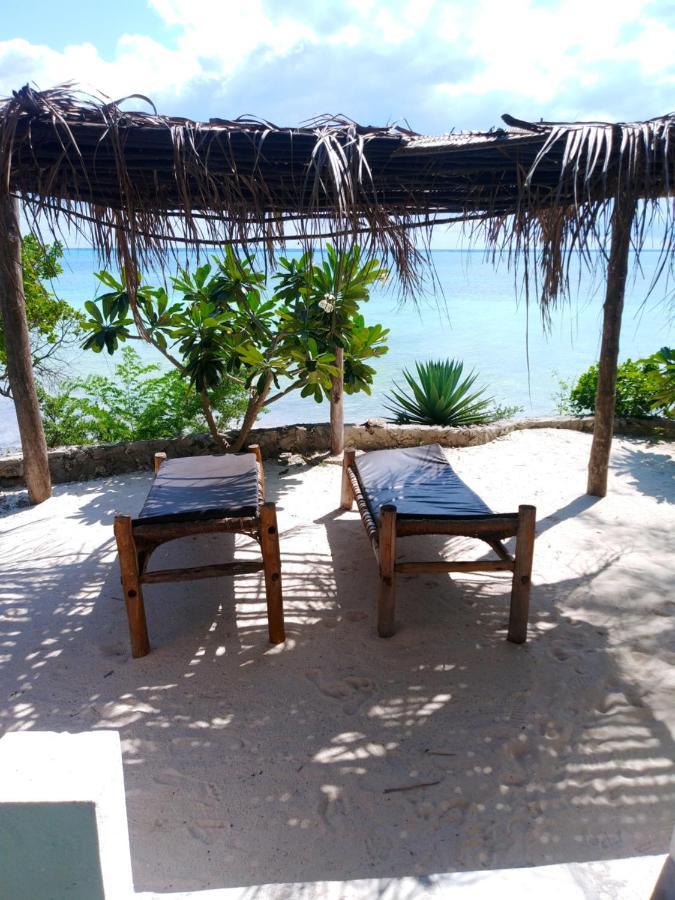 Afya Village At The Sea Lodge *