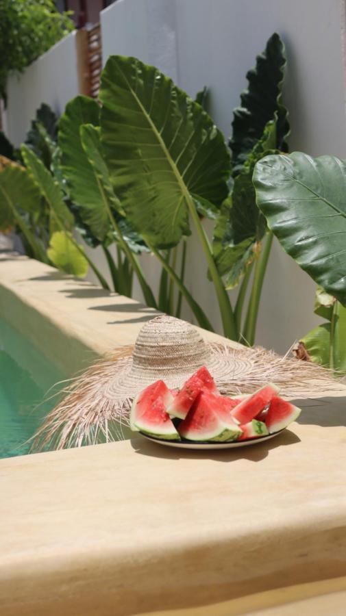 Bed & Breakfast Mlango