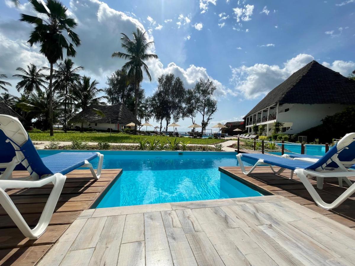 Kiwengwa Resort Kiwengwa (Zanzibar)