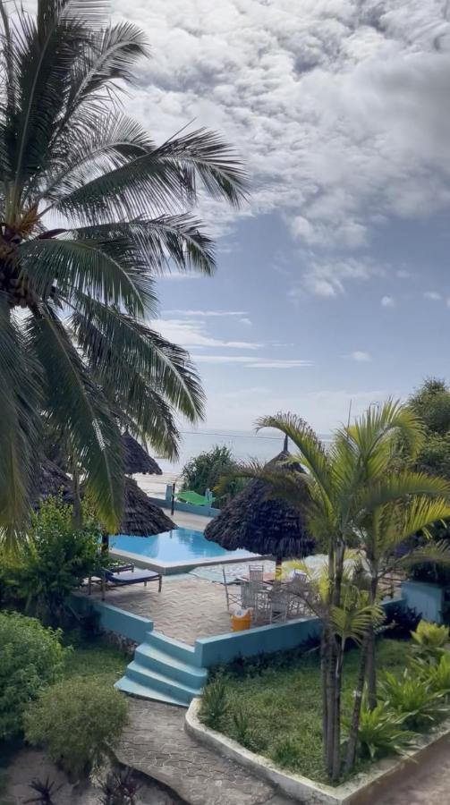 Mambo Villas 4* Matemwe (Zanzibar)