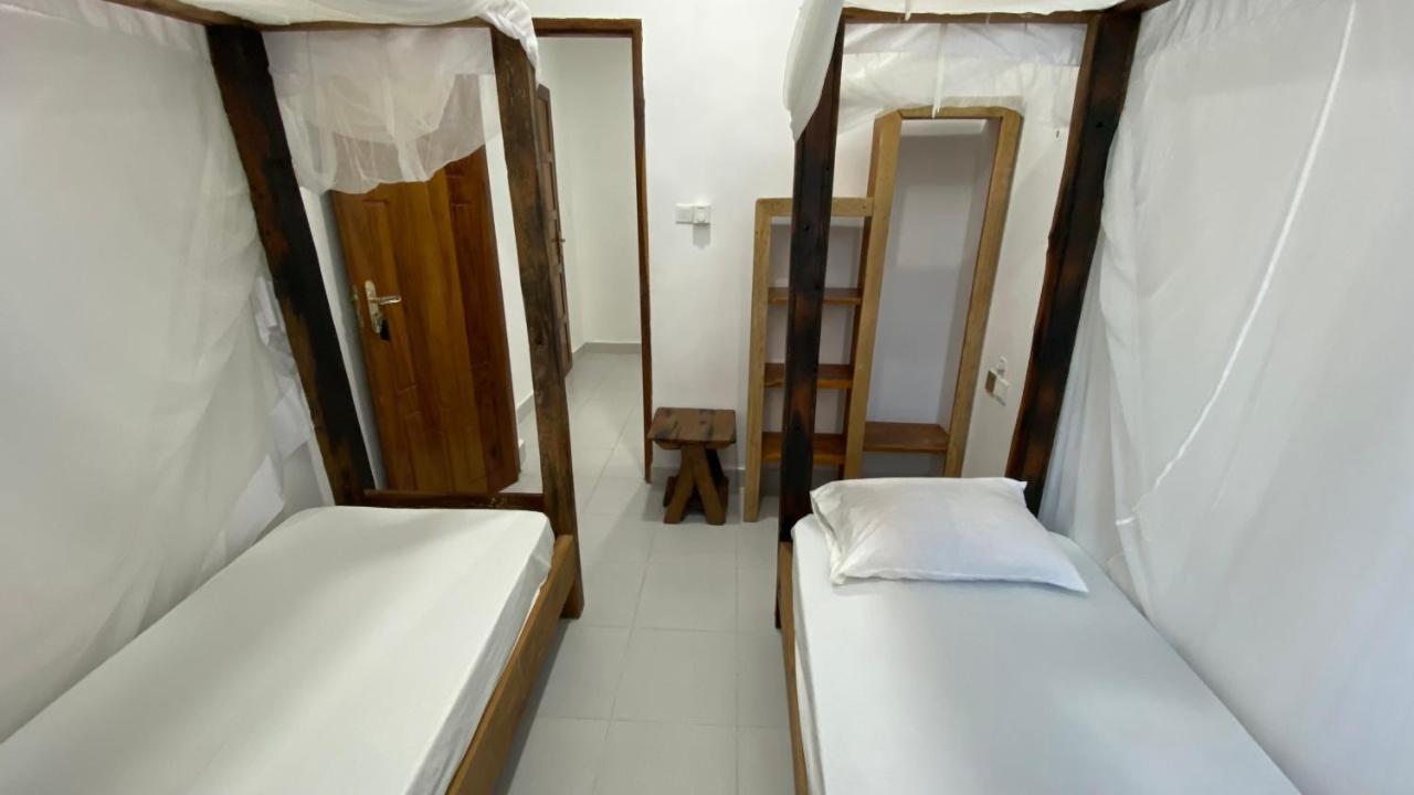 Tropicana 3*