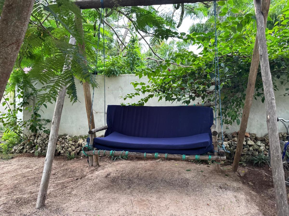 Ocean Breeze Boutique Guest house