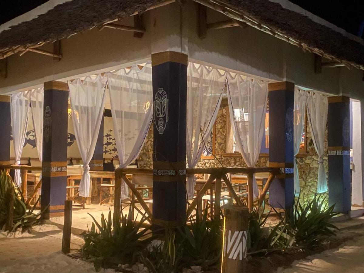 Ocean Breeze Boutique Guest house