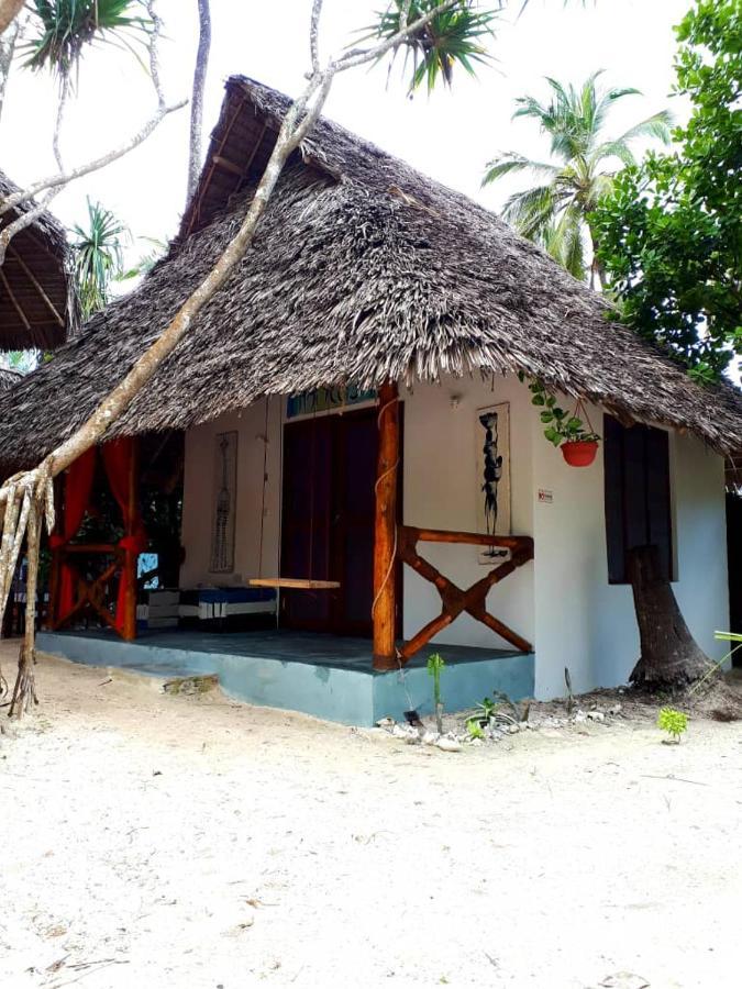 Karibu Paradaizi Apartment