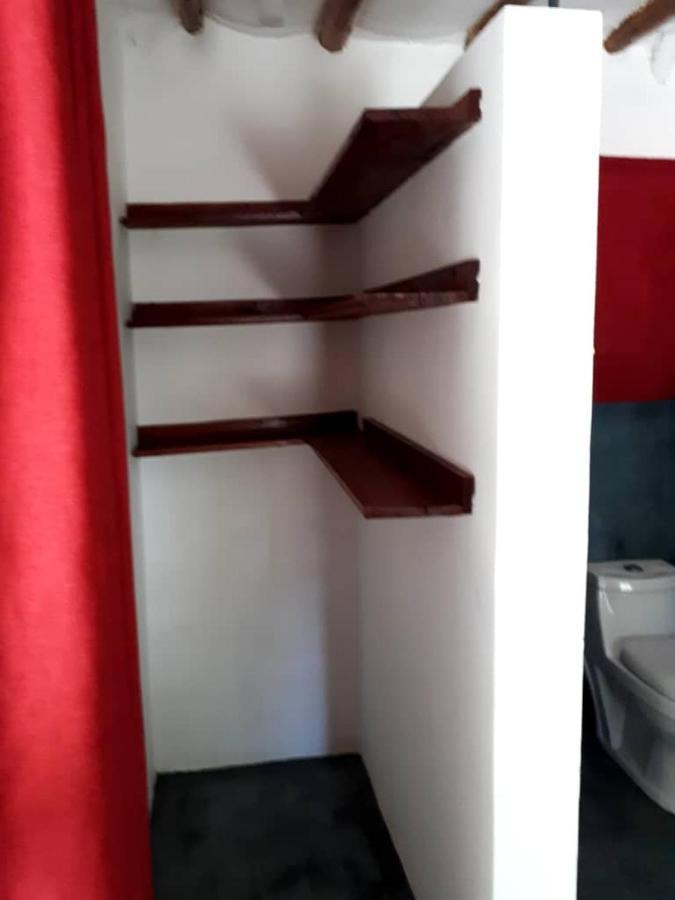 Karibu Paradaizi Apartment Michamvi Kae