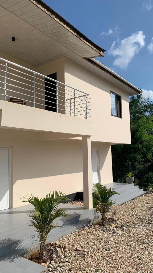 Coral House Near Bluu Hotel 4*