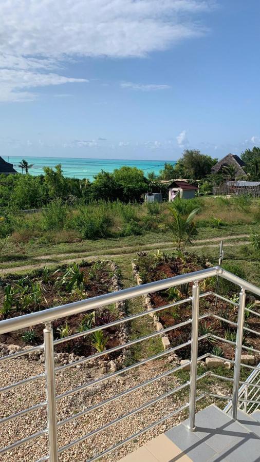 Coral House Near Bluu 4*