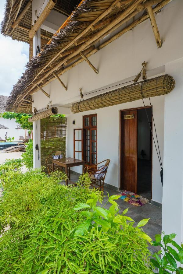 Savera Jambiani (Zanzibar)