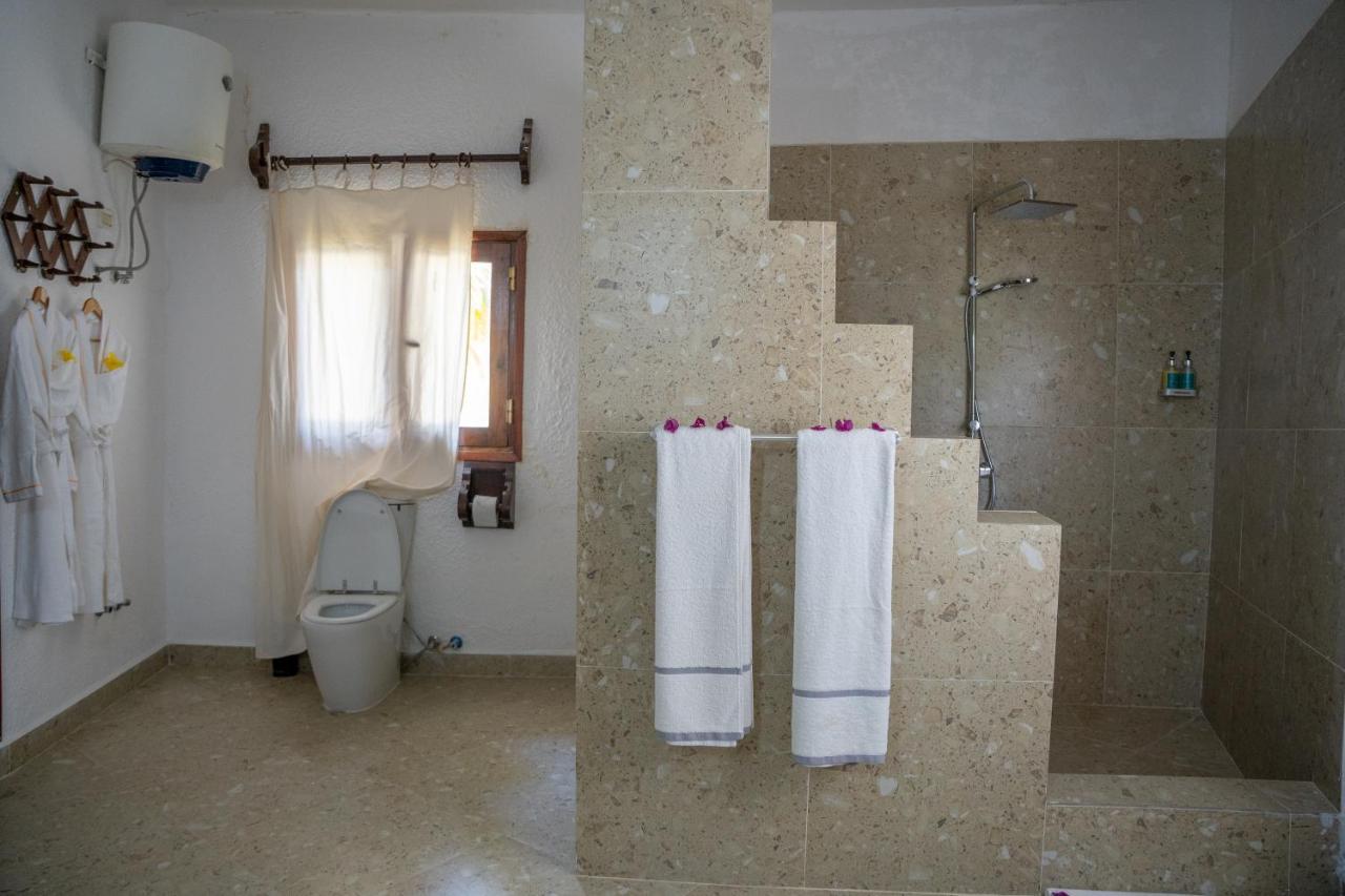 Hotel Sultan Palace 5*
