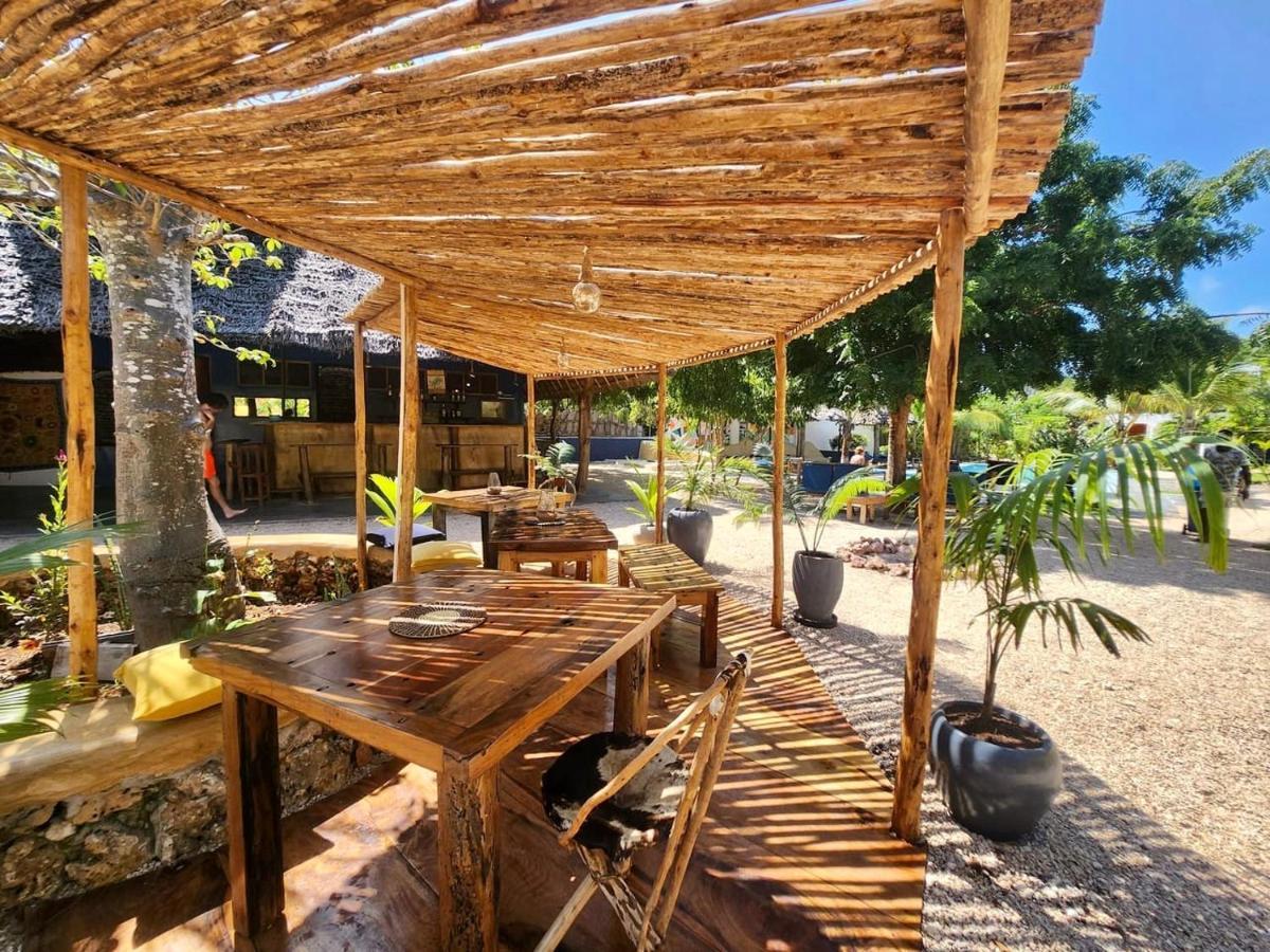 Hotel Kameleon Blue *