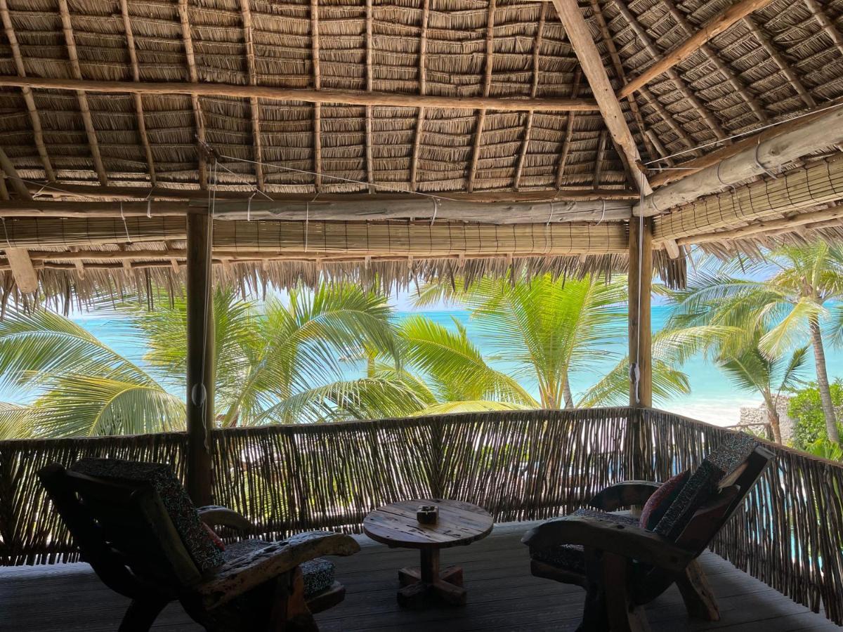 Hotel Casa Paradis Boutique *