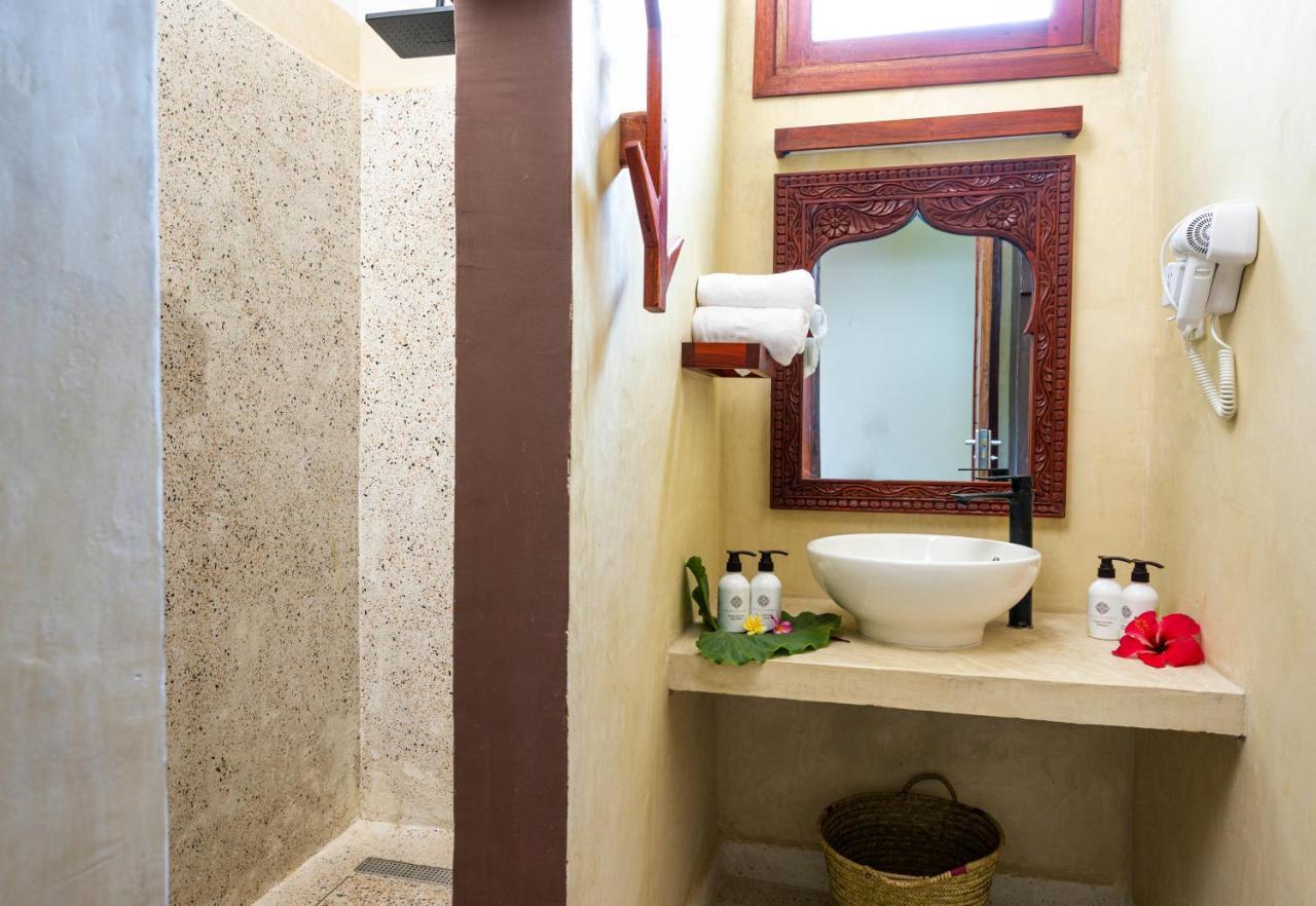 Tasneem Islamic Luxury Aparthotel *