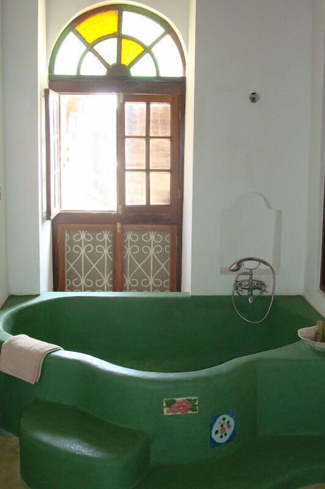 The Swahili House 3*