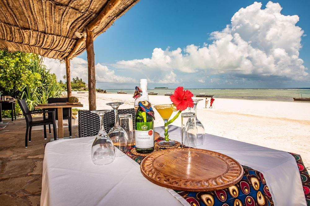 Ahg Dream's Bay - Adults Only Hotel 4*