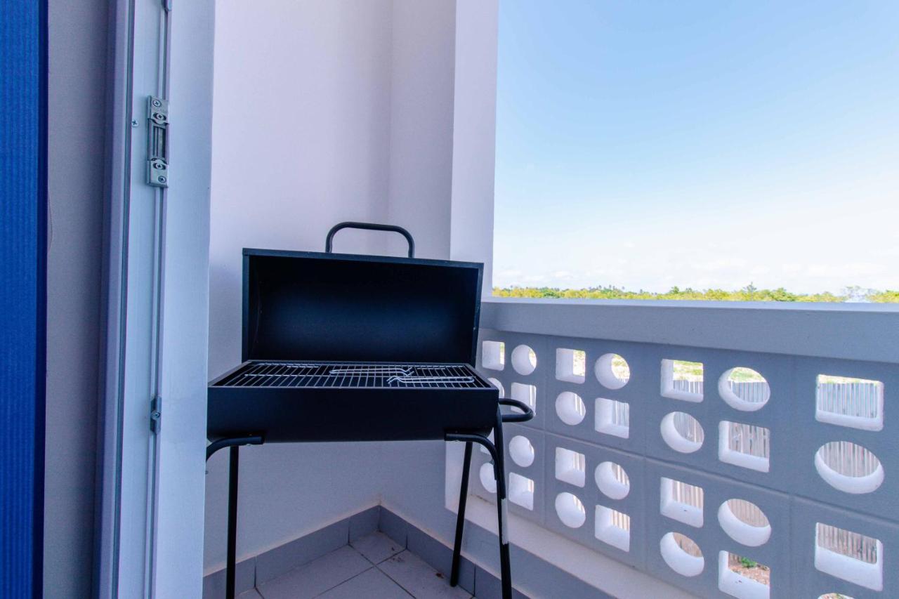 Zanzibar,fumbatown Cozy 1 Bed Apartment *