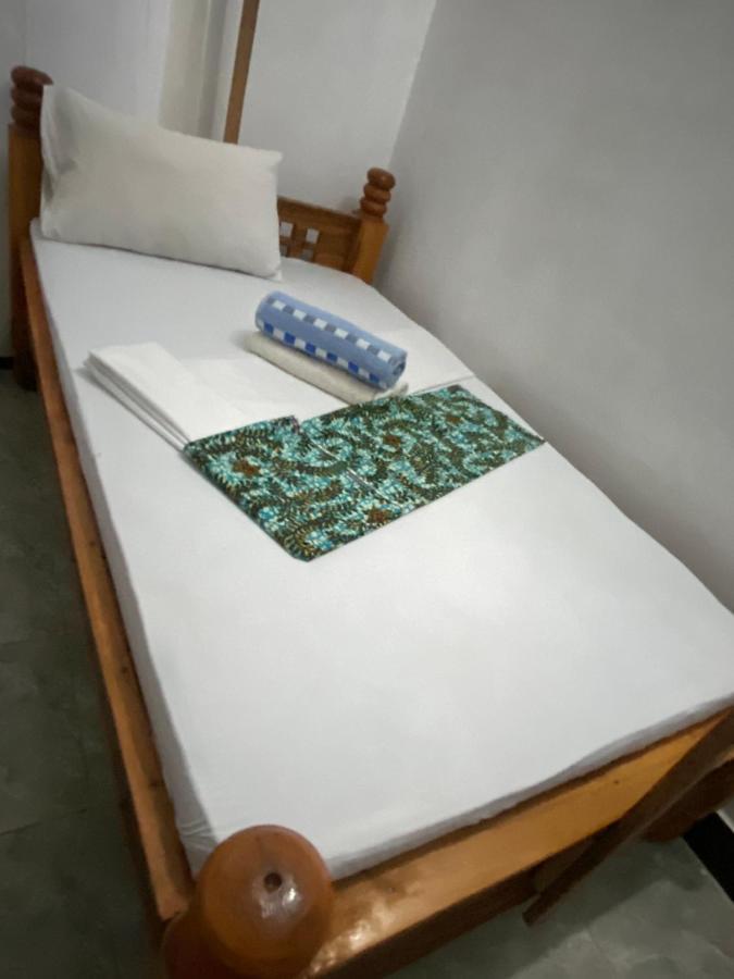Apartment Palm - 2minutes Walk To The