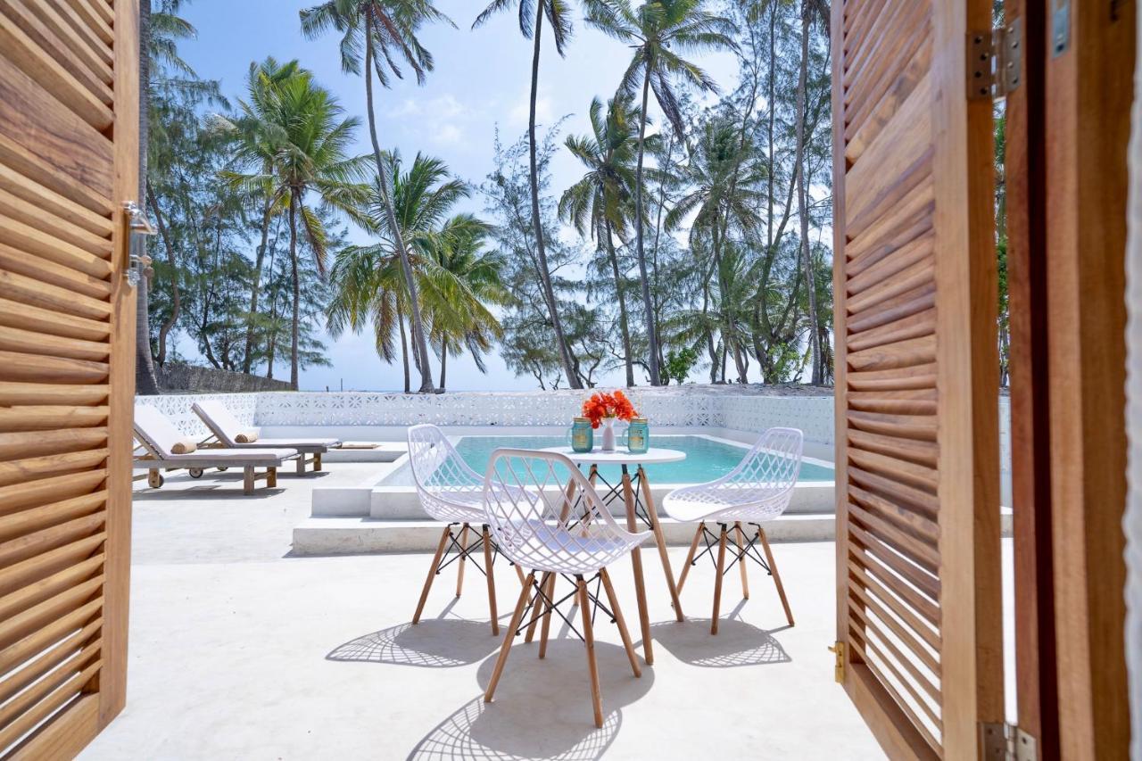Orient Beach 4*