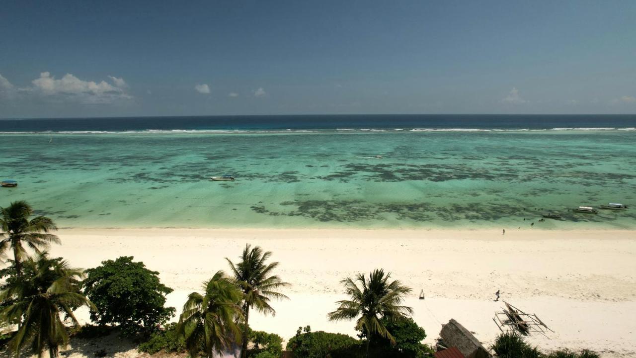 Sunny Matemwe Matemwe (Zanzibar)