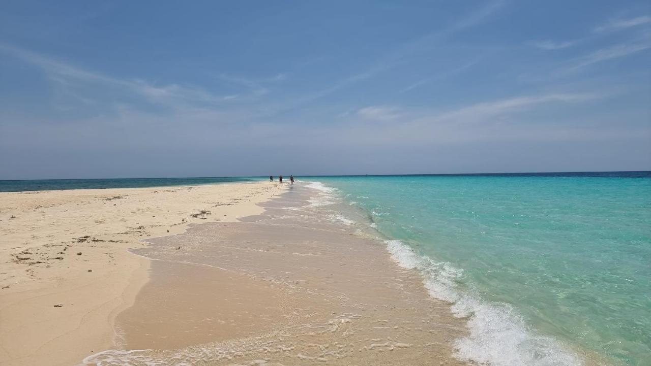 Sunny Matemwe * Matemwe (Zanzibar)