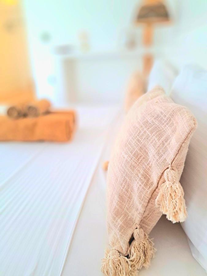 Boho Boutique - Beachfront , Adults Only , Private Pool 4* Kiwengwa (Zanzibar)