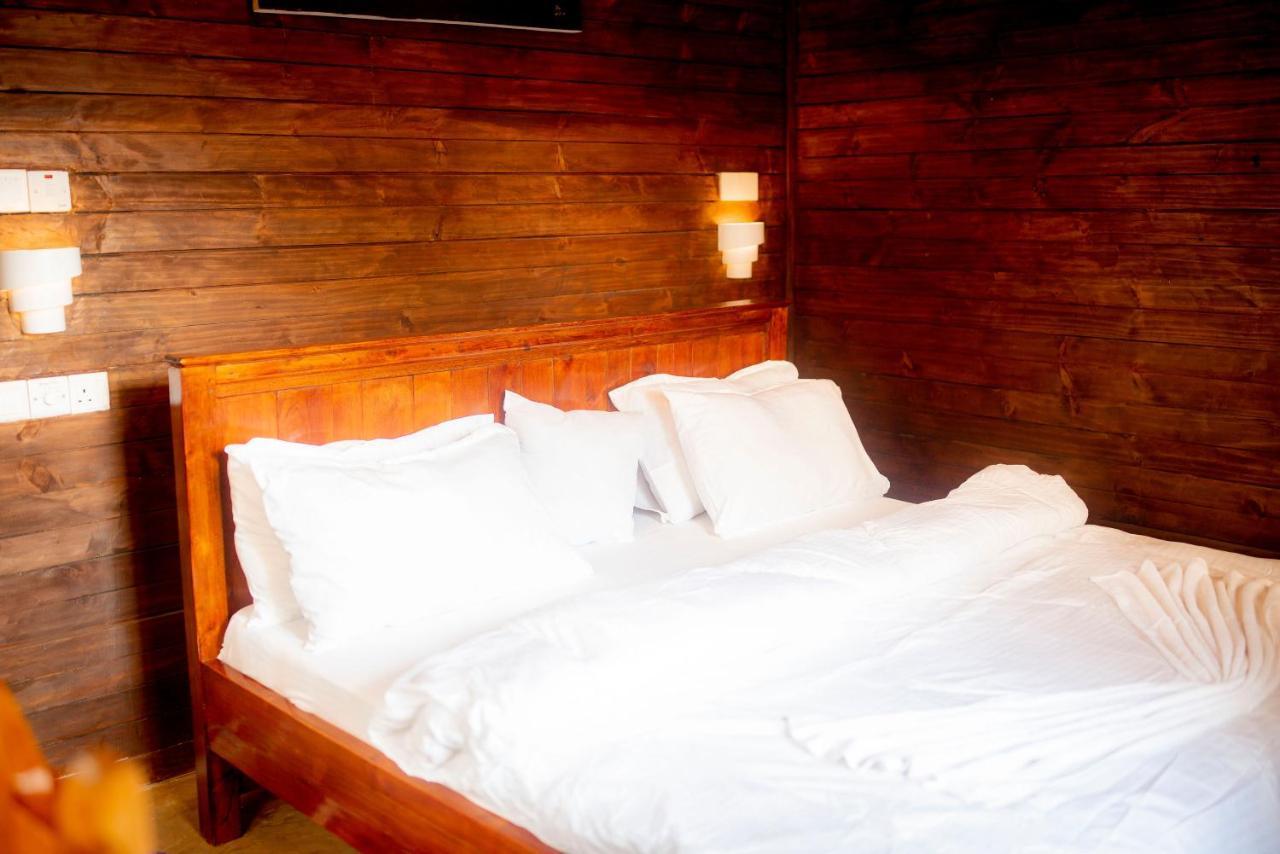 Palm Cultural Village Hotel 4*