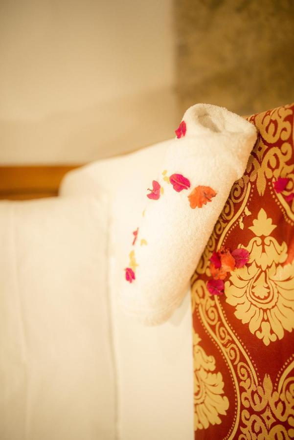 Palm Cultural Village 4*