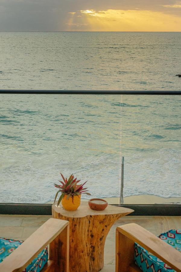 Villa Citrus Zanzibar *