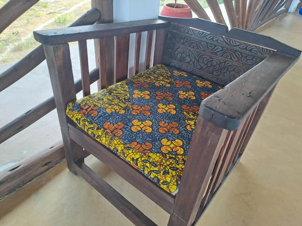 Adelina Lodge Zanzibar