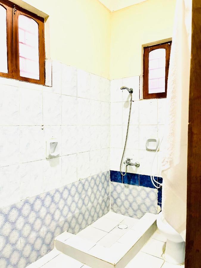 Nakupenda