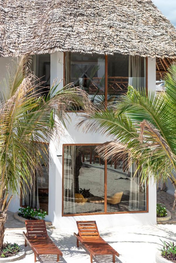 S&s Jambiani (Zanzibar)