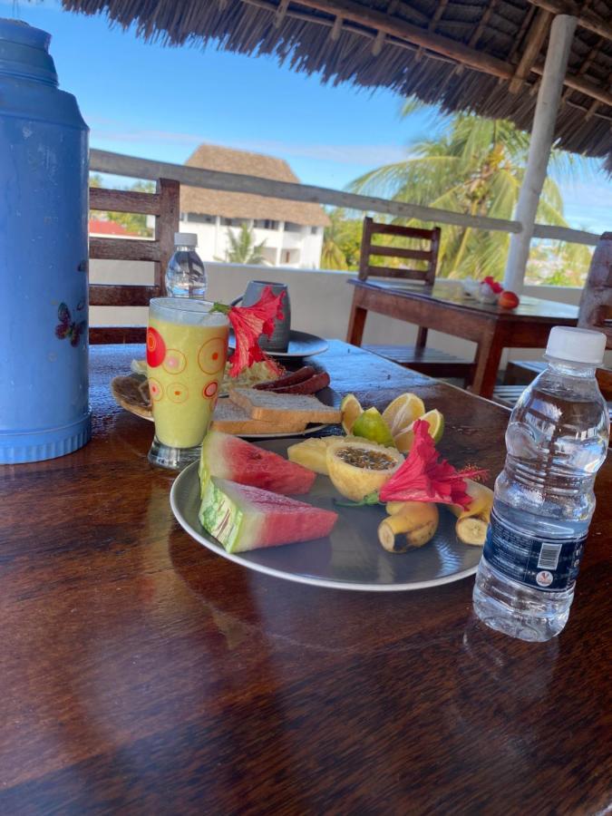 Joybeach Nungwi