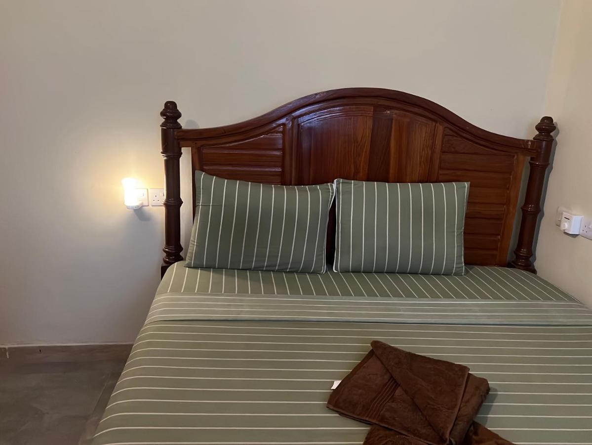 Terrapin Village And Guest house