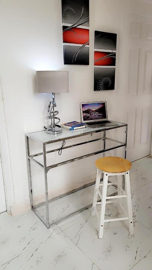 Apartment Mlandege Town House *