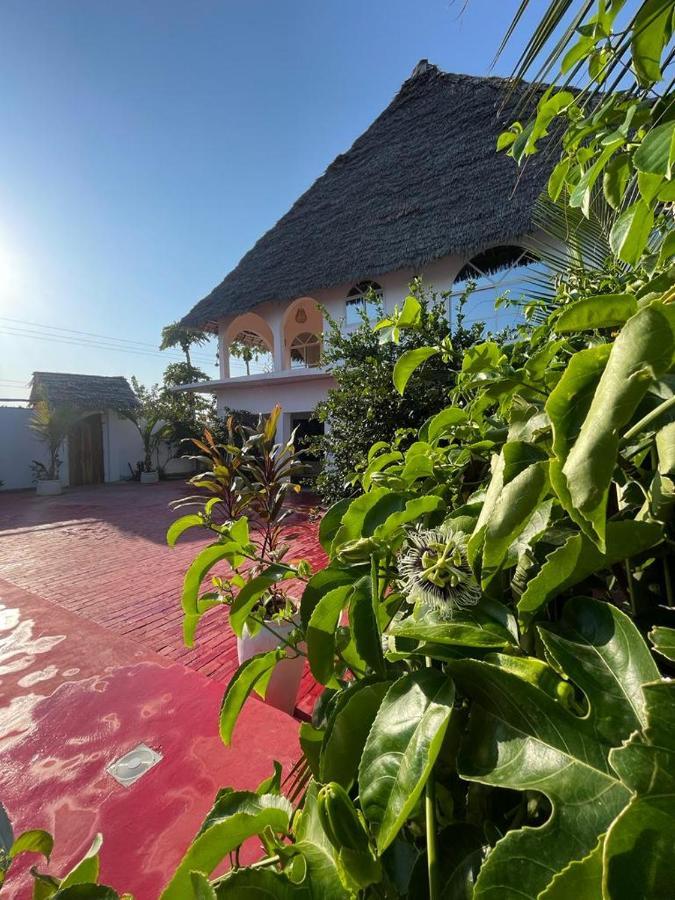 Guest house Euphoria - Adults Only *