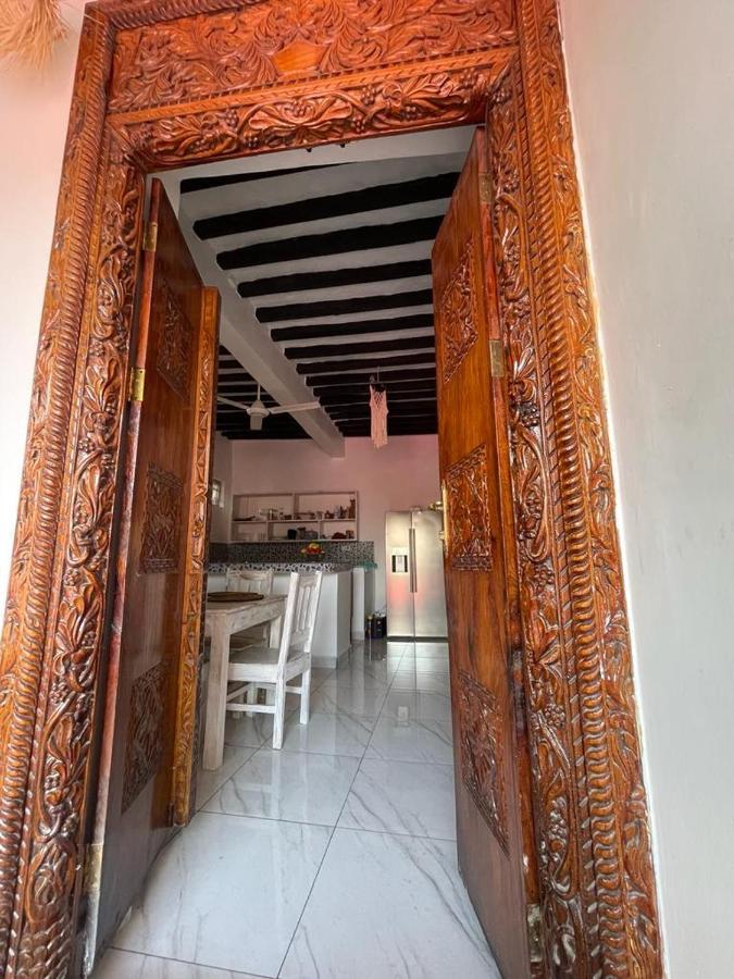 Guest house Euphoria - Adults Only