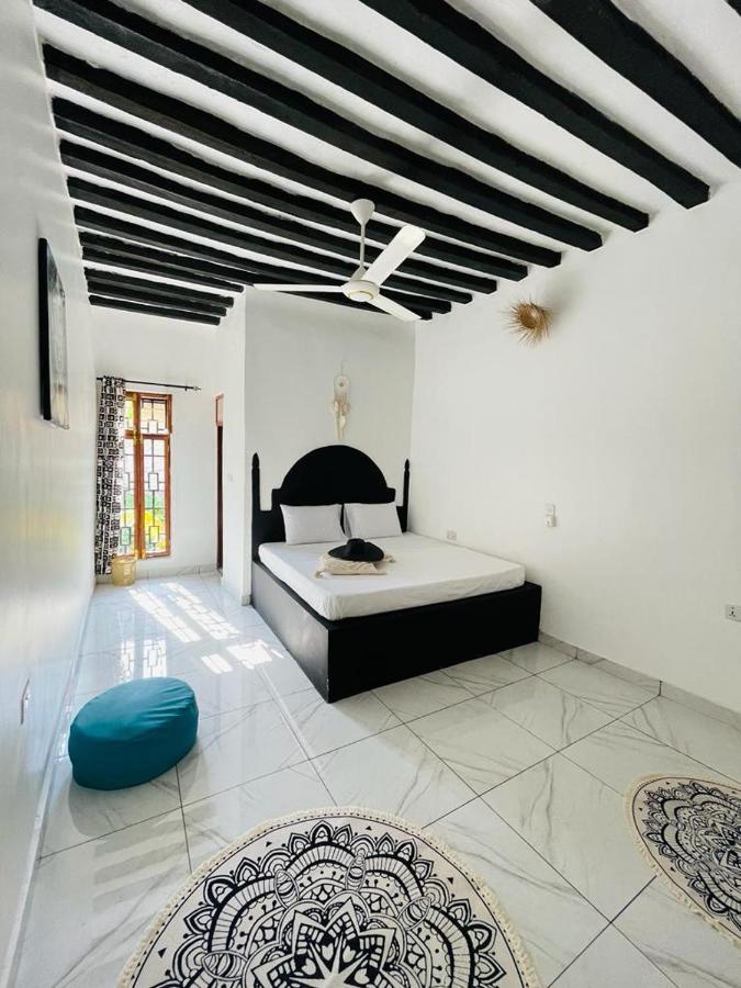 Euphoria - Adults Only Guest house
