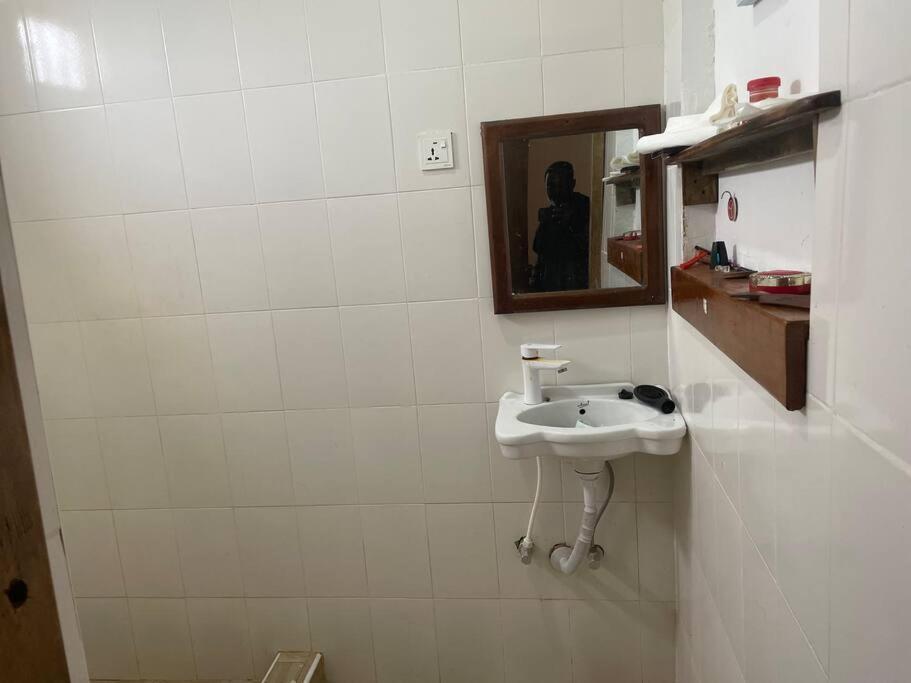 B Zanzibar Apartment Kiwengwa (Zanzibar)