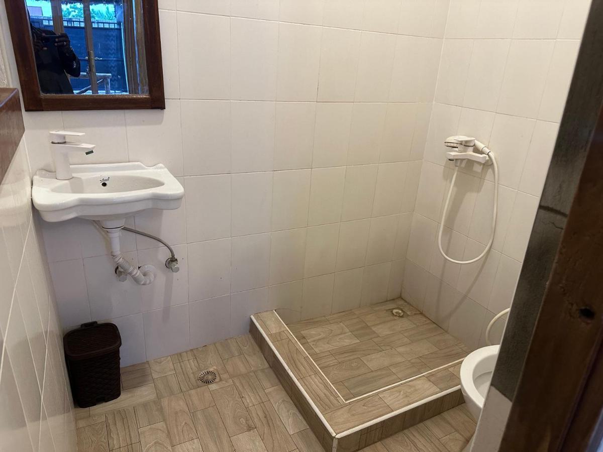 B Zanzibar Apartment *