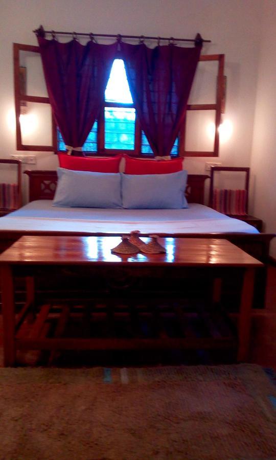 Casa Carlotta &