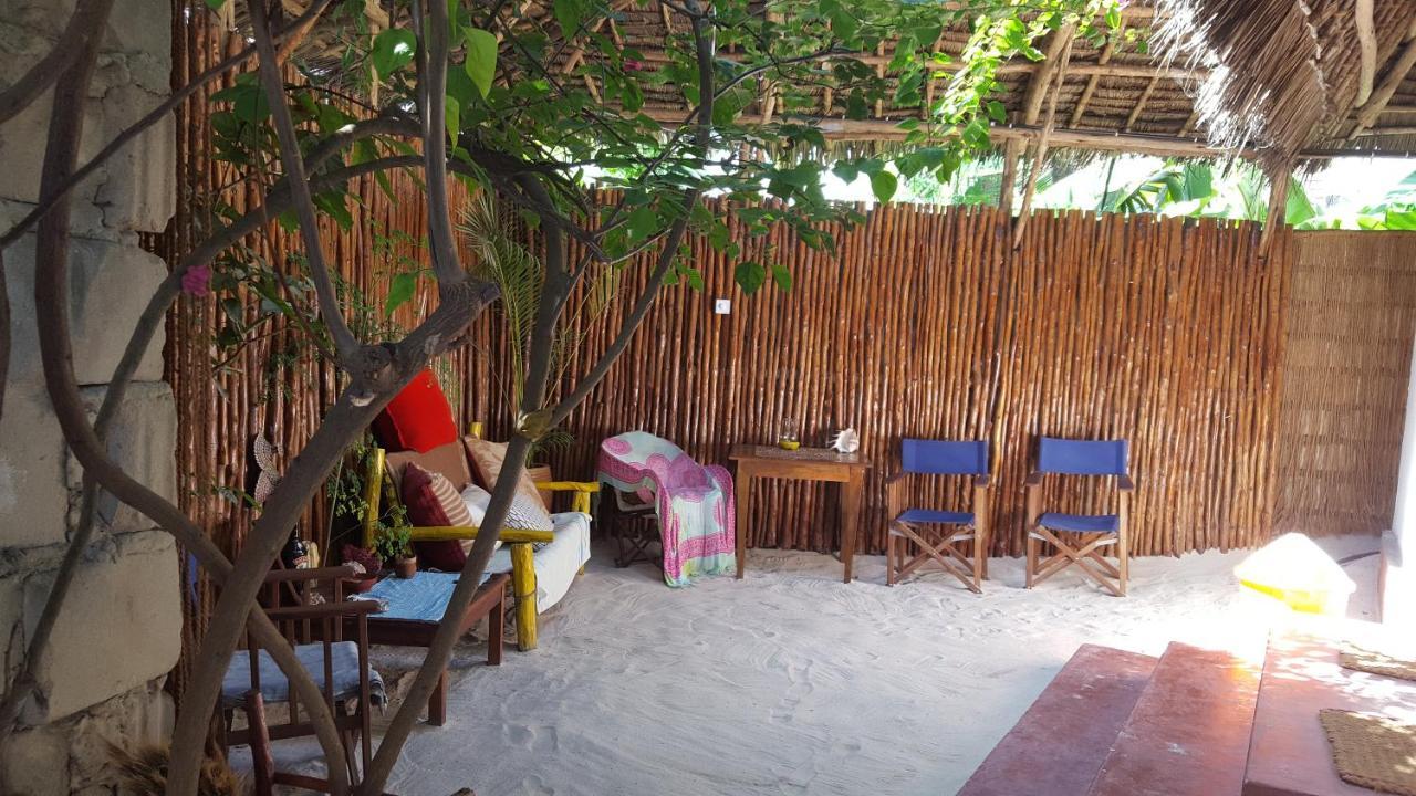 Villa Casa Carlotta & *