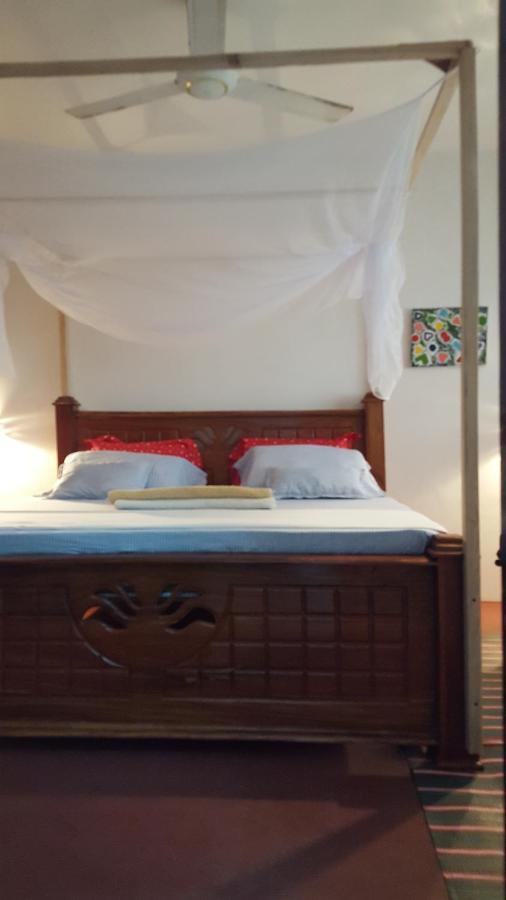 Casa Carlotta & Villa *