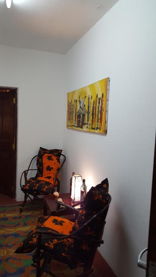 Villa Casa Carlotta & *