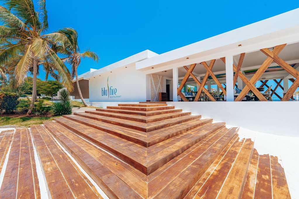 Safirablu Luxury And Resort 5*